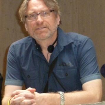 Dr. Jürgen Süß